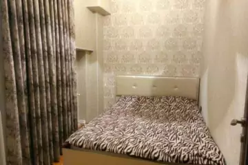 Satılır Yeni Tikili Xırdalan şəhərində
