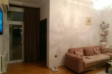 Satılır Yeni Tikili Xırdalan şəhərində