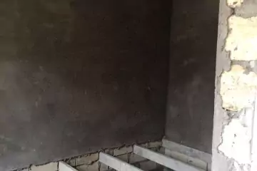Satılır Həyət Evi Masazırda