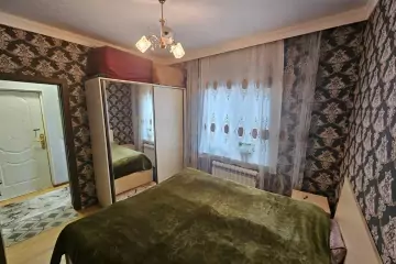 Satılır Həyət Evi Ramanada