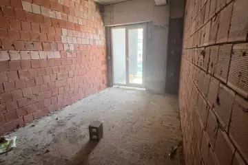 Satılır Yeni Tikili Biləcəridə