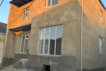 Satılır Həyət Evi Masazırda