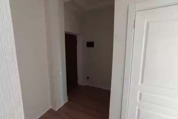 Satılır Yeni Tikili Hövsanda