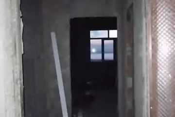 Satılır Yeni Tikili Xırdalan şəhərində