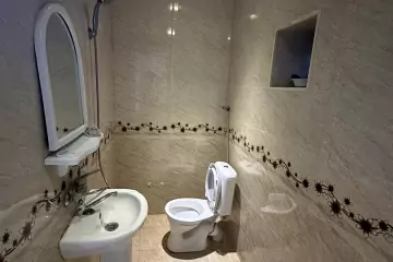 Satılır Həyət Evi Zığda