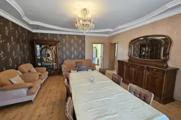Satılır Bağ Evi Pirşağıda