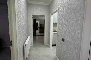 Satılır Yeni Tikili Masazırda