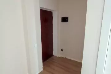 Satılır Yeni Tikili Hövsanda