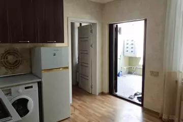 Aylıq Kirayə Həyət Evi Bakıxanovda