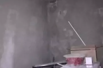 Satılır Yeni Tikili Xırdalan şəhərində