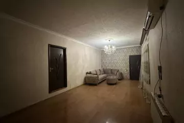 Satılır Həyət Evi Zığda
