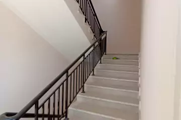 Satılır Yeni Tikili Hövsanda
