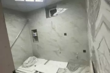 Satılır Həyət Evi Masazırda