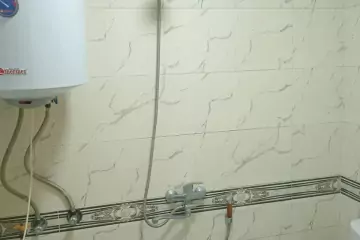 Satılır Köhnə Tikili Biləcəridə