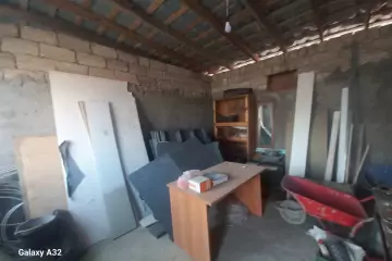 Satılır Torpaq Maştağada