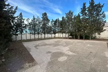 Satılır Torpaq Qalada