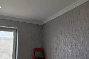 Satılır Həyət Evi Sarayda