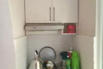 Satılır Köhnə Tikili Biləcəridə