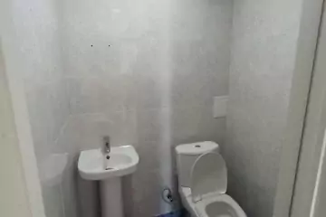 Satılır Yeni Tikili Hövsanda