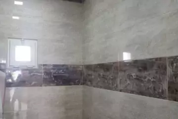 Satılır Həyət Evi Masazırda