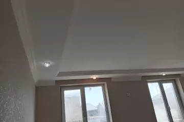 Satılır Həyət Evi Sarayda