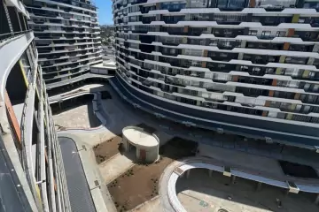 Satılır Yeni Tikili Biləcəridə