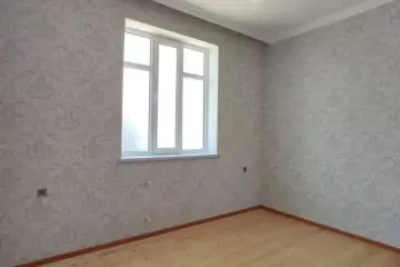 Satılır Həyət Evi Masazırda