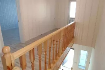 Satılır Həyət Evi Masazırda