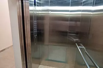 Satılır Yeni Tikili Hövsanda