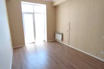 Satılır Yeni Tikili Hövsanda