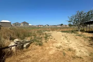 Satılır Torpaq Maştağada