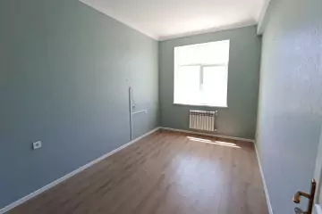 Satılır Yeni Tikili Hövsanda