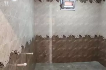 Satılır Həyət Evi Masazırda