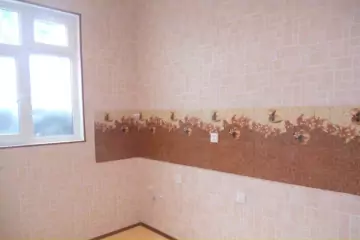 Satılır Həyət Evi Masazırda