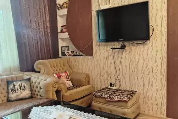 Satılır Həyət Evi Biləcəridə