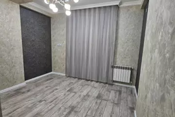 Satılır Yeni Tikili 8-ci Kilometrdə