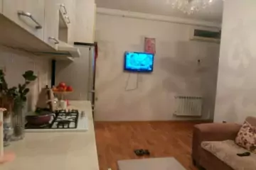 Satılır Yeni Tikili Xırdalan şəhərində