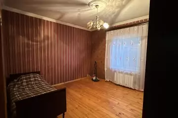 Satılır Həyət Evi Zığda