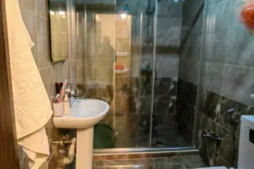 Satılır Yeni Tikili Xırdalan şəhərində