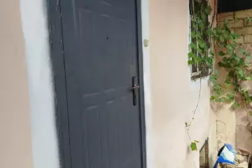 Satılır Həyət Evi Biləcəridə