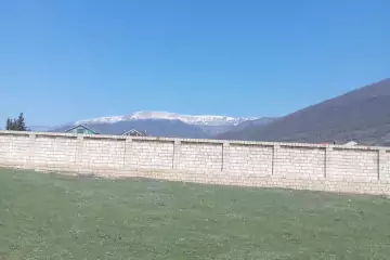 Satılır Torpaq İsmayıllı Rayonunda