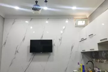 Satılır Həyət Evi Biləcəridə