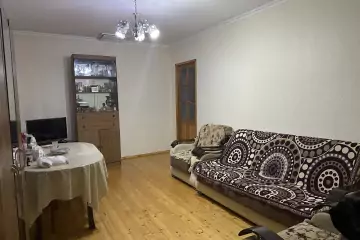 Satılır Həyət Evi Zığda