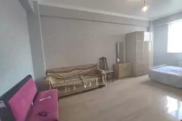 Aylıq Kirayə Yeni Tikili Xırdalan şəhərində