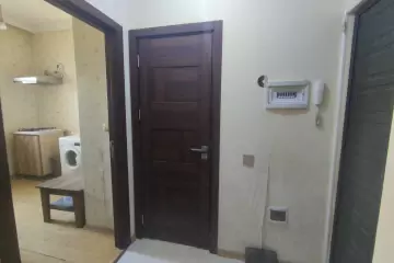 Aylıq Kirayə Yeni Tikili Xırdalan şəhərində