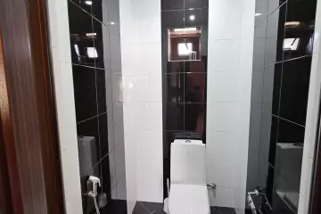 Satılır Bağ Evi Pirşağıda