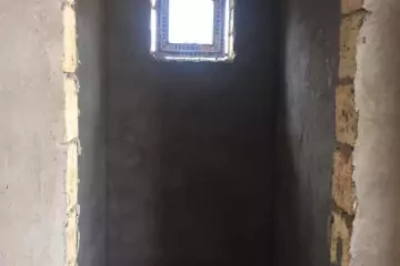 Satılır Həyət Evi Masazırda