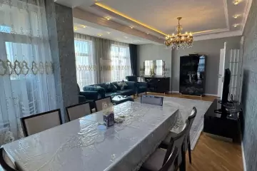 Satılır Yeni Tikili Badamdarda