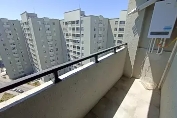 Satılır Yeni Tikili Hövsanda