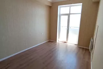 Satılır Yeni Tikili Hövsanda